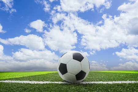 上班族使用场景