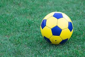 90vs篮球网即开篮球比分团队