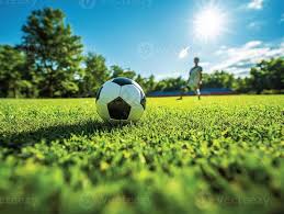 篮球爱好者使用场景