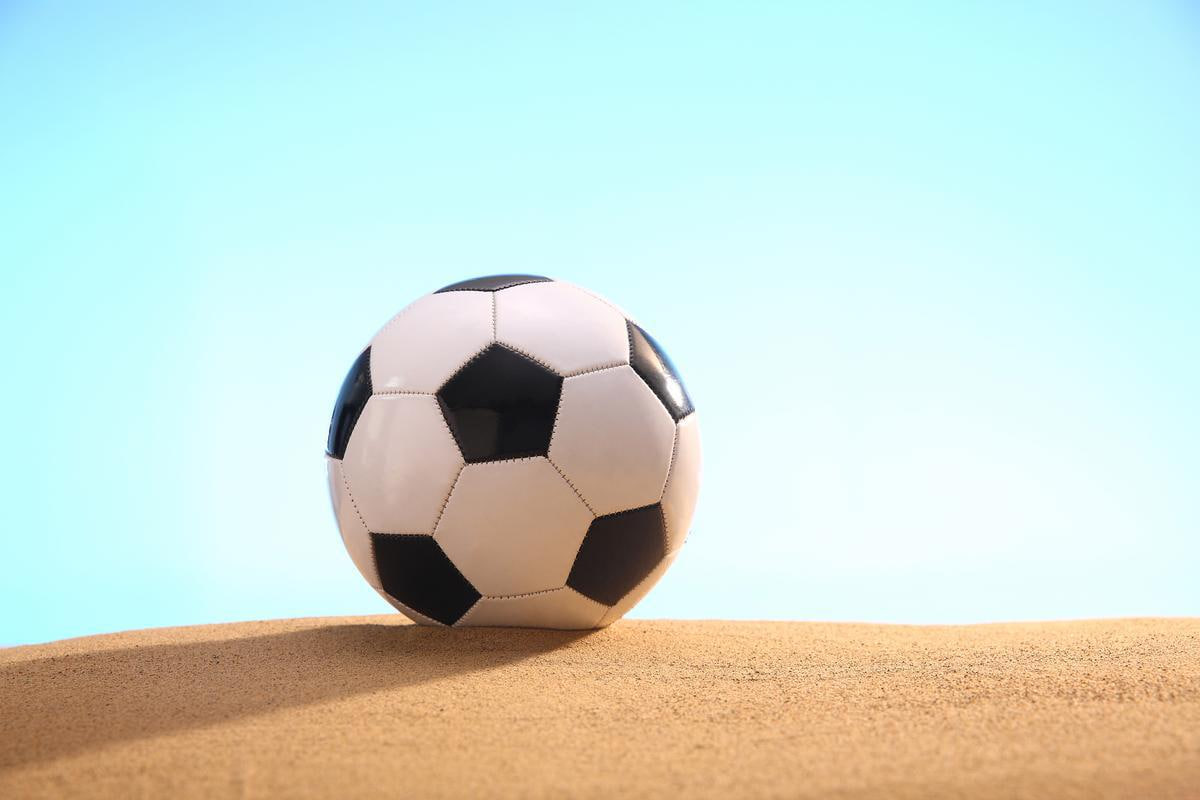 90vs篮球网即开篮球比分平台界面展示