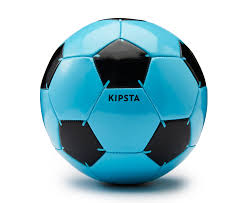 篮球初学者场景